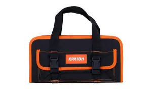https://kraton.ru/upload/iblock/a4e/ef07auaqpafkzvrgsy31d2dn48wic61c/e5fbd2f1_4dfd_11e1_9294_002655e47803_878ad225_e732_11ea_8df7_1458d057f898.png