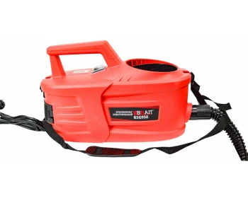 kraskopult-elektricheskij-bsg-950-(950vtbachok-800-(1)