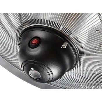 https://rkcdn.ru/products/14637d60-270b-11ee-b736-005056013a69/src.jpg