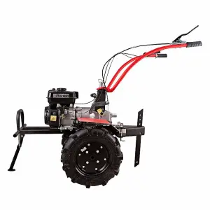https://ural.n1tools.ru/upload/iblock/2a0/uve8isha0hfmewykuuj0njmh2axq1pih.jpg