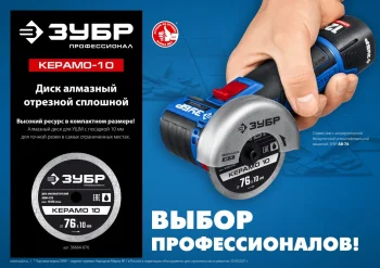 http://192.168.0.56:8100/2723042.jpg