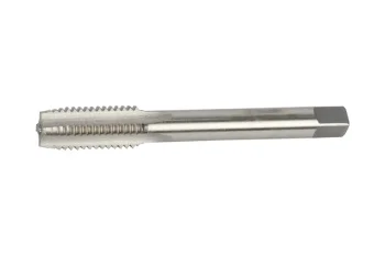 https://cdn.vseinstrumenti.ru/images/goods/ruchnoj-instrument/slesarnyj-i-stolyarnyj-instrument/217762/1200x800/51072481.jpg