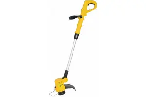 Электрический триммер Huter GET-500 1