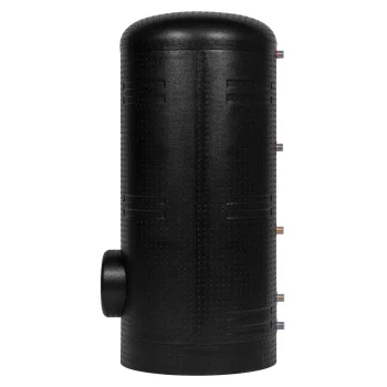 https://rkcdn.ru/products/c29bcfab-2110-11f0-b8de-00505601218a/src.jpg