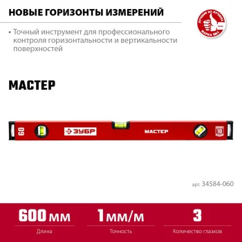 http://192.168.0.56:8100/2751534.jpg