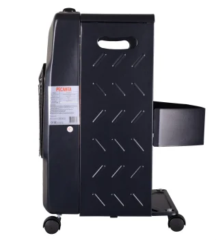 https://resantagroup.ru/wa-data/public/shop/products/78/13/1378/images/6699/6699.970.png