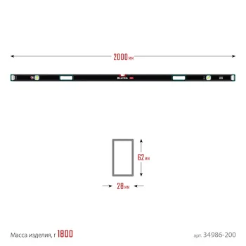 http://192.168.0.56:8100/2706768.jpg