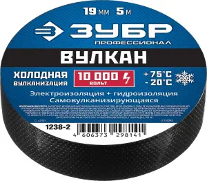 http://192.168.0.56:8100/2733777.jpg
