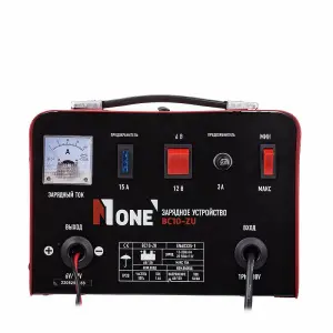 https://ural.n1tools.ru/upload/iblock/20e/gbig9ddlrya3l8xds4g7a3ez3tjmb1xj.jpg