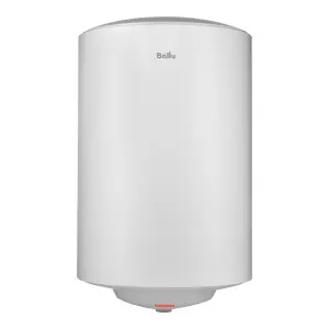https://rkcdn.ru/products/e29b5d7e-b50b-11ee-b8d6-00505601218a/src.jpg