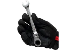 https://cdn.vseinstrumenti.ru/images/goods/ruchnoj-instrument/gaechnye-klyuchi/854285/1200x800/183856805.jpg