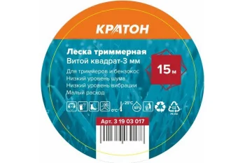 https://cdn.vseinstrumenti.ru/images/goods/rashodnye-materialy-i-osnastka/rashodnye-materialy-dlya-sadovoj-tehniki/7700998/1200x800/89072212.jpg
