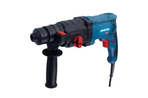 https://kraton.ru/upload/iblock/f8d/zsf30vqckj6pyd69iybv3kbobl1ozqwf/perforator_kraton_rh_750_26.png