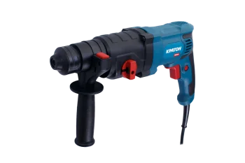 https://kraton.ru/upload/iblock/f8d/zsf30vqckj6pyd69iybv3kbobl1ozqwf/perforator_kraton_rh_750_26.png