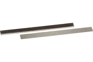 https://cdn.vseinstrumenti.ru/images/goods/rashodnye-materialy-i-osnastka/rashodnye-materialy-dlya-instrumenta/682177/1200x800/53731655.jpg