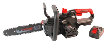 https://verton-tools.ru/upload/iblock/f03/rkn4mvvl07sss2h1fxpvebgst1oqbshc.png