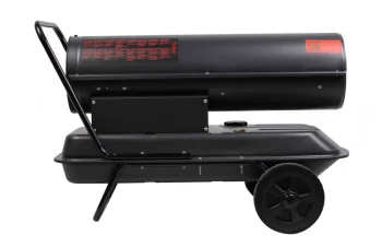 https://verton-tools.ru/upload/iblock/22c/bd5ab6o8cxopffax3fxhi3otwjxy04vc.png