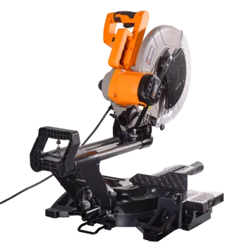 https://resantagroup.ru/wa-data/public/shop/products/11/26/2611/images/11800/11800.970.png
