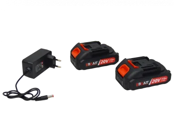https://fdbrait.ru/image/cache/catalog/AKK%20PILA/229.001/BCHS20-2NM-1%20(3)%20обр-1500x1200.png