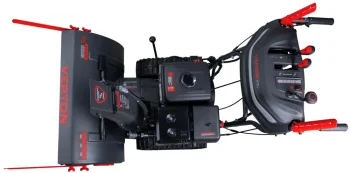 https://verton-tools.ru/upload/iblock/341/nclx802ftmjn7wk099rq2tw2gdc917rr.jpeg
