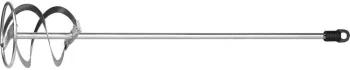 http://192.168.0.56:8100/2791623.jpg