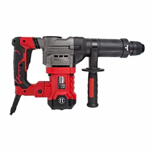 https://ural.n1tools.ru/upload/iblock/843/wpro5dbjd1zvlf6ycz4azbhc6ths2xoq.jpg