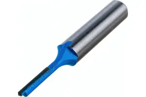 https://cdn.vseinstrumenti.ru/images/goods/rashodnye-materialy-i-osnastka/prisposobleniya-i-osnastka-dlya-stankov/825004/1200x800/67245973.jpg