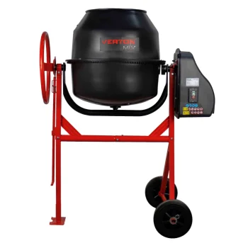 https://verton-tools.ru/upload/iblock/2db/2lpw005g4rpah883bv1ybcajw6lqmdrc.png