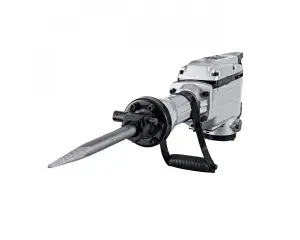https://ural.n1tools.ru/upload/iblock/a91/vckgbbh79x2dm2uej2spbhh2hx8fyrzn.jpg
