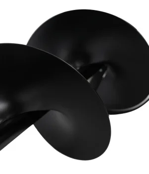 https://verton-tools.ru/upload/iblock/0d5/tcj0b1rdob2l2dhrlask5aoyzvaf8kpf.jpeg