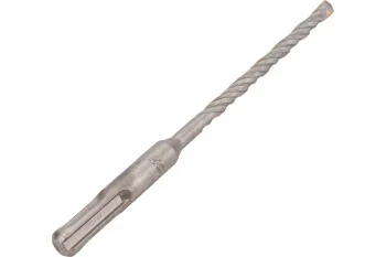 https://cdn.vseinstrumenti.ru/images/goods/rashodnye-materialy-i-osnastka/rashodnye-materialy-dlya-instrumenta/804330/1200x800/123989084.jpg