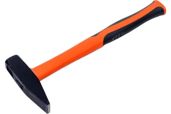 https://cdn.vseinstrumenti.ru/images/goods/ruchnoj-instrument/udarno-rychazhnyj-instrument/854513/1200x800/171318271.jpg