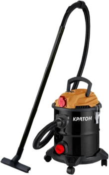 https://kraton.ru/upload/iblock/309/p1fp3csdwu5q4xdlbf76s32f0drz9q22/pylesos_stroitelnyy_kraton_vc_20_1200.png