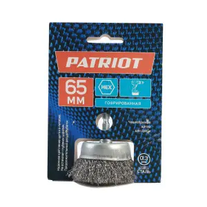 https://onlypatriot.com/upload/data/catalog/813010023/image/813010023__3.jpg