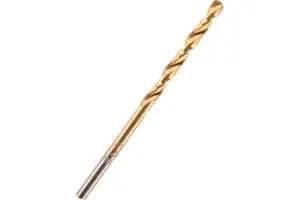 https://cdn.vseinstrumenti.ru/images/goods/rashodnye-materialy-i-osnastka/rashodnye-materialy-dlya-instrumenta/862524/1200x800/53357534.jpg
