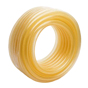 https://resantagroup.ru/wa-data/public/shop/products/08/20/2008/images/12181/12181.970.png