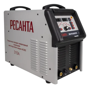https://resantagroup.ru/wa-data/public/shop/products/73/19/1973/images/7348/7348.970.png