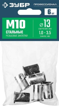 http://192.168.0.56:8100/2707358.jpg