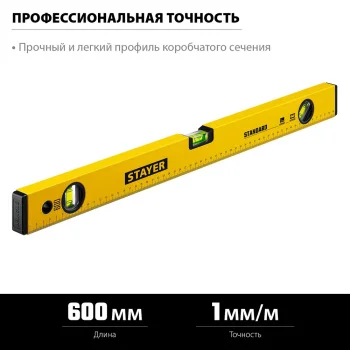 http://192.168.0.56:8100/2706514.jpg