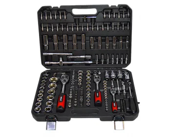 https://fdbrait.ru/image/cache/catalog/zapchasti/OSNASTKA.%20RUCHNOY%20INSTRUMENT/_092/NABOR%20RUCHNOGO%20INSTRUMENTA/BRT-172/BRT-172%20(2)-Photoroom-Photoroom-1500x1200.jpg
