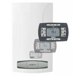 https://rkcdn.ru/products/c61debbf-92b5-11ee-b737-005056941658/src.jpg