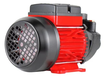 https://verton-tools.ru/upload/iblock/581/rtipklhcf4x9smaz5efemqbnlqbgn704.jpeg