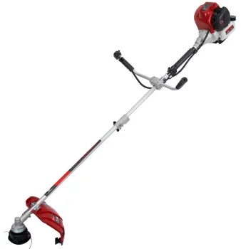 https://verton-tools.ru/upload/iblock/6c9/rqyi230s2eu38ai7k93a4im2njge7qqf.jpeg