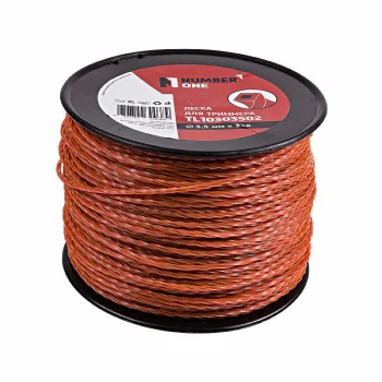 https://ural.n1tools.ru/upload/iblock/9f9/4zjx6oowd75d4n8b4dwrk2c2ow5x7wla.jpg