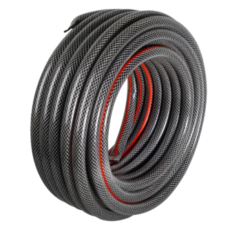 https://resantagroup.ru/wa-data/public/shop/products/55/12/1255/images/12141/12141.970.png
