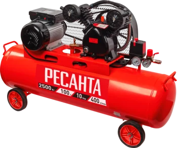 https://resantagroup.ru/wa-data/public/shop/products/35/23/2335/images/9606/9606.970.png