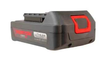 https://verton-tools.ru/upload/iblock/bfd/0r57pp5o7bbsoqed2mh8z2pnox0wnsuw.png