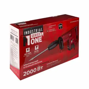 https://ural.n1tools.ru/upload/iblock/eef/s5pt2de4xb7lgq1yh53hjbcfsr1b3xuj.jpg
