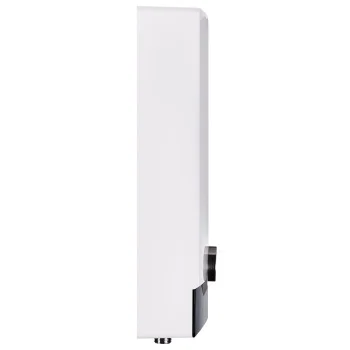 https://rkcdn.ru/products/2aa99091-4e45-11ef-b8d9-00505601218a/src.jpg