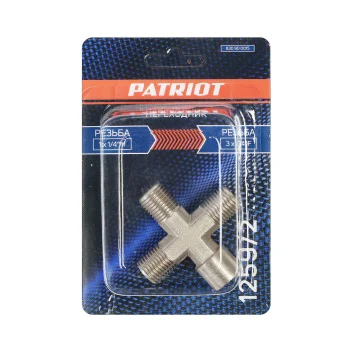https://onlypatriot.com/upload/data/catalog/830900015/image/830900015__2.jpg